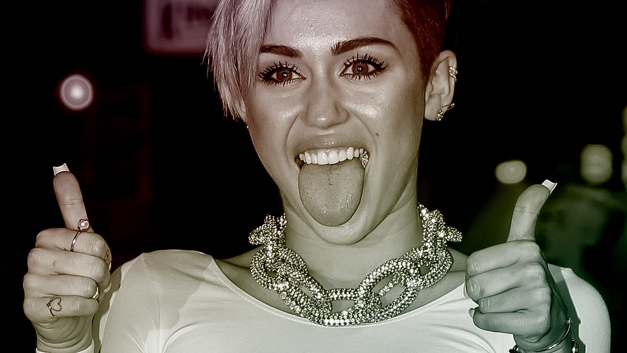 MIT Media Lab Maps History&rsquo;s Biggest Celebrities - Fast Company