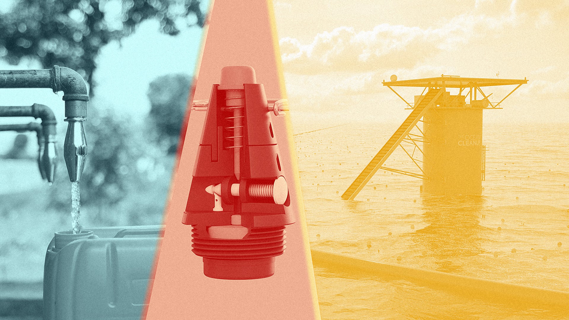 The 2015 Innovation By Design Awards Winners: Social Good - Fast Company