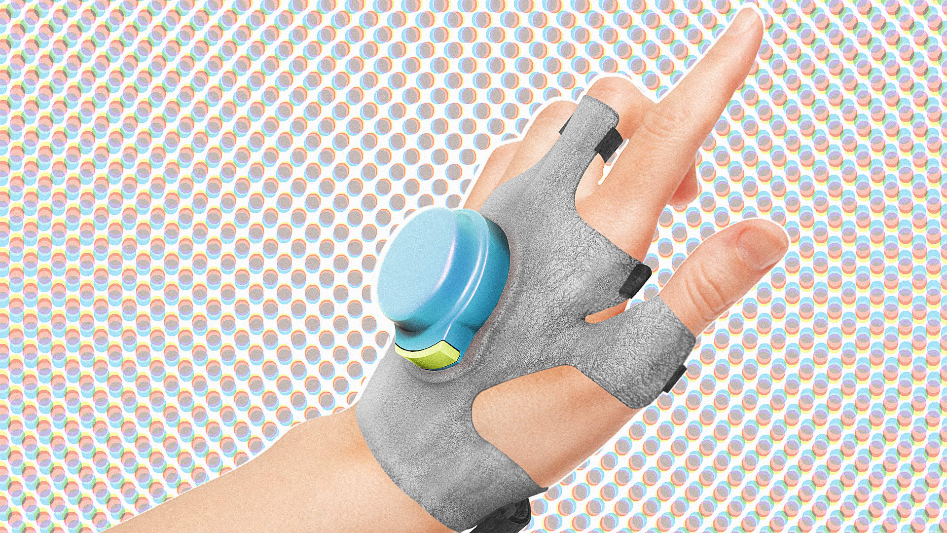 a-glove-that-helps-parkinson-s-patients-do-more-with-their-hands-fast