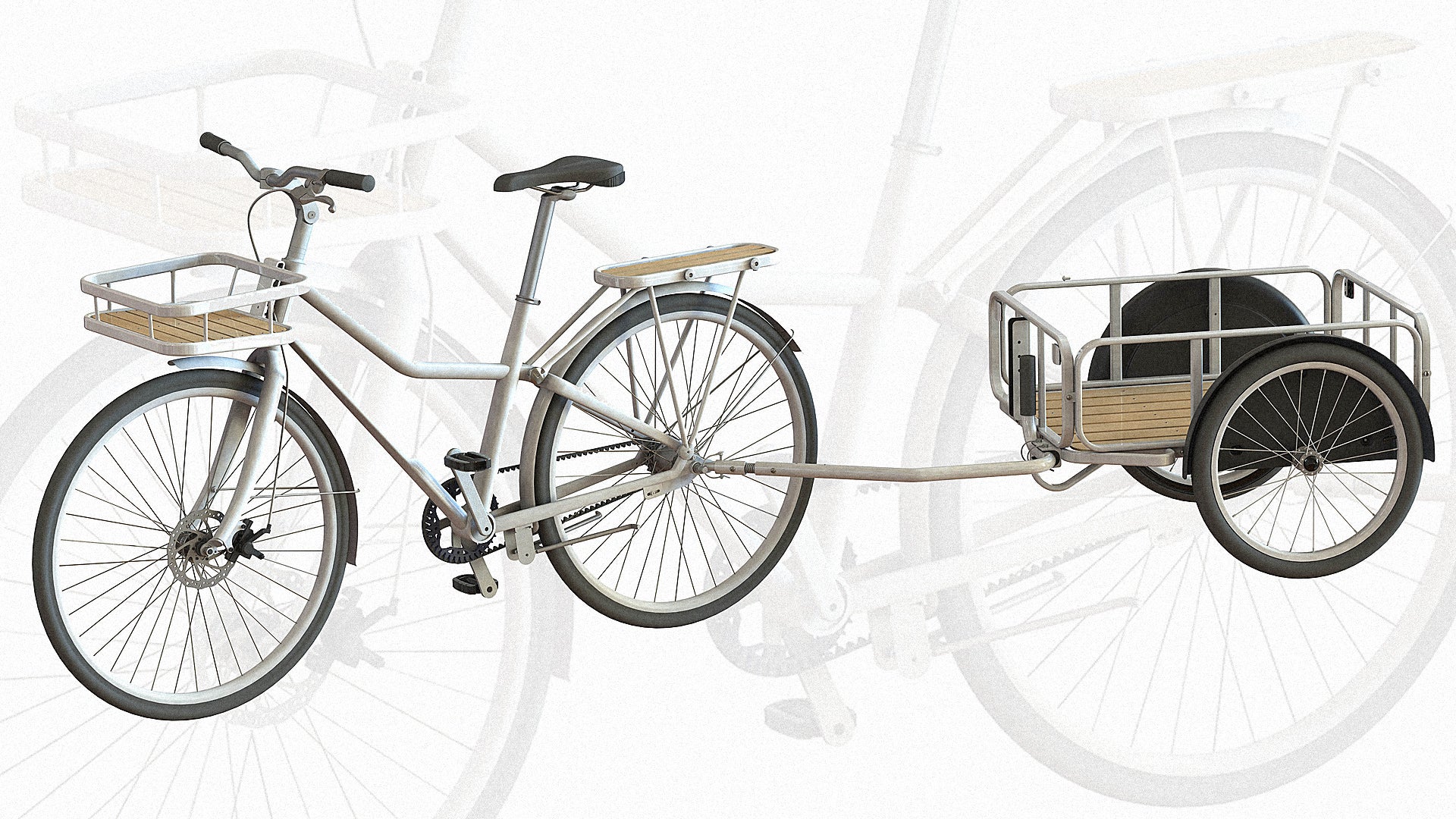IKEA model 折り畳み自転車 Ikea Plans To Sell $800 Bikes - Fast Company