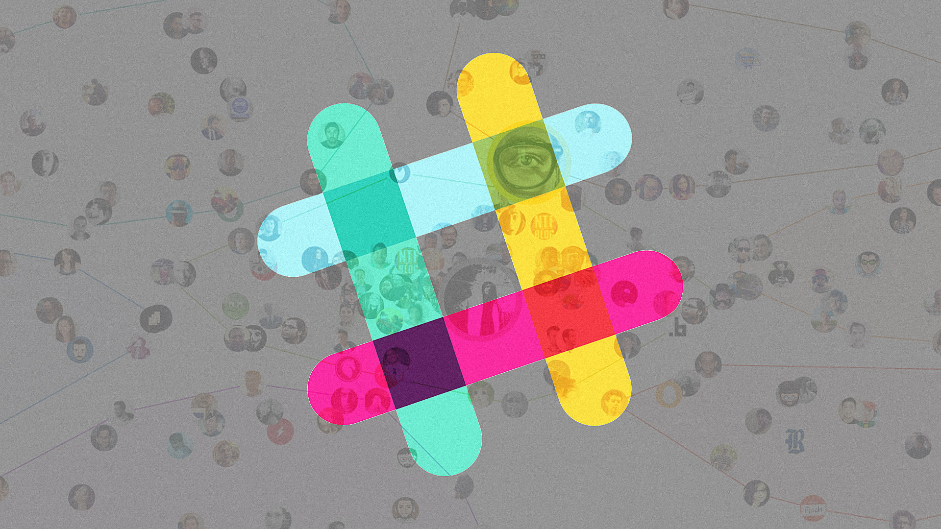 See What's Really Going On In Your Company's Slack With This New ...