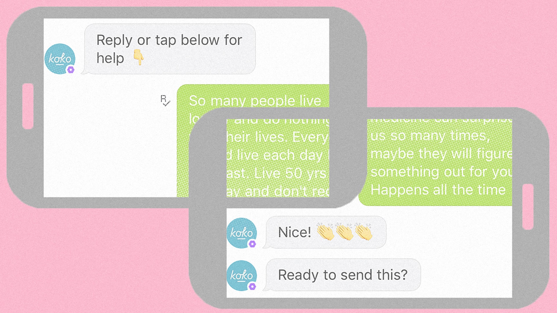 This Startup Is Teaching Chatbots Real Empathy - Fast Company