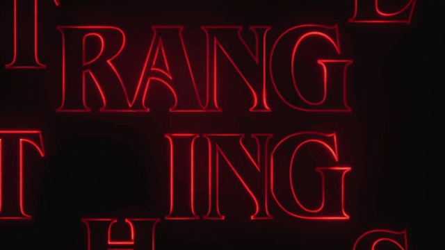 Meet The Man Who Designed The Iconic Font In 
