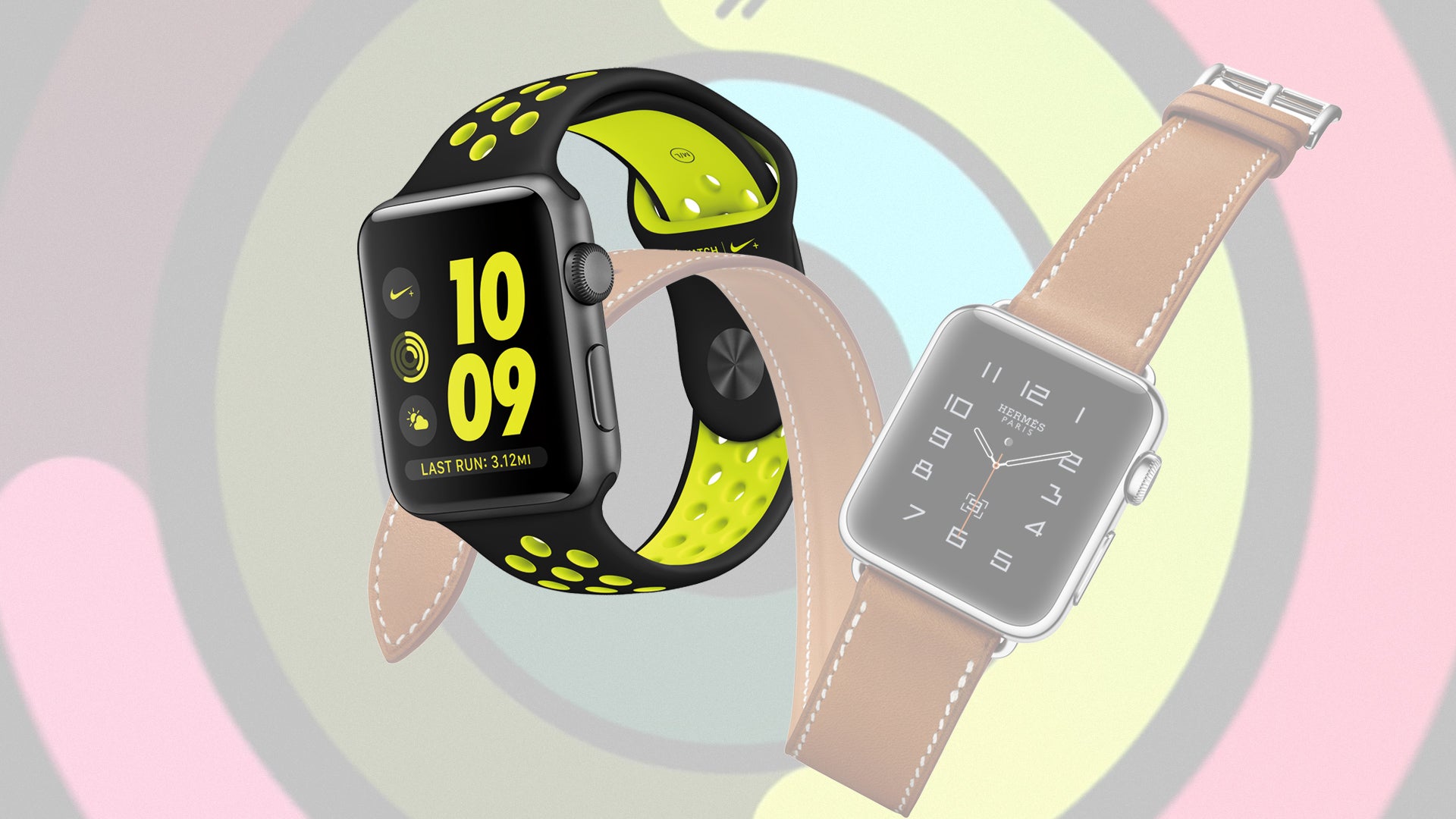 What Happens When Apple Designs A Product That Doesn't Solve A Problem ...