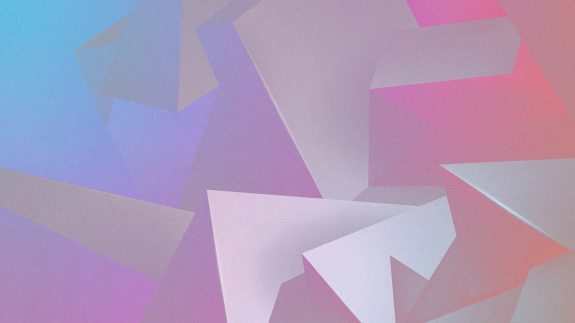 What's Still Missing From The AI Revolution - Fast Company