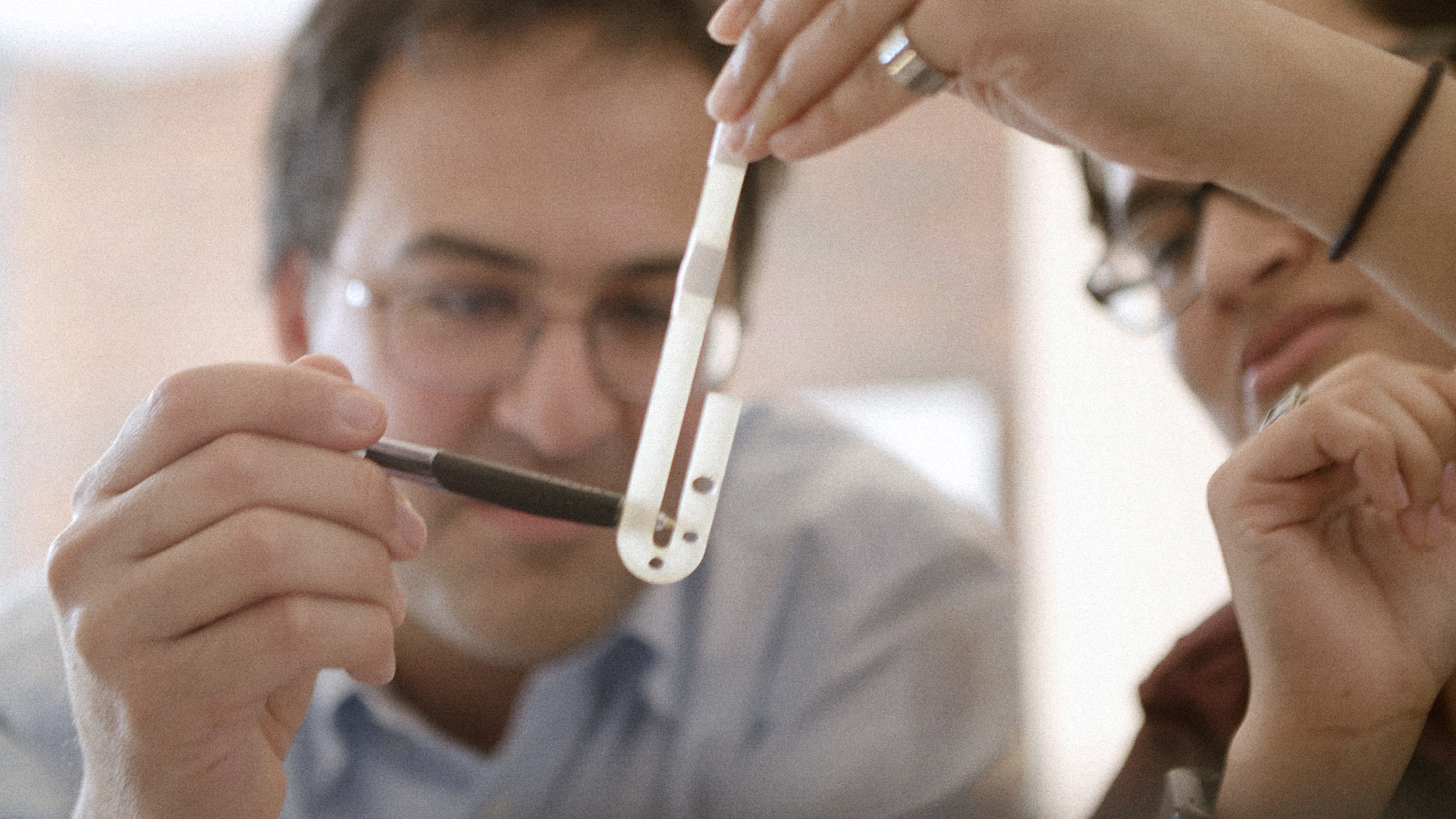 McDonald's Just Innovated The Hell Out Of Straws - Fast Company