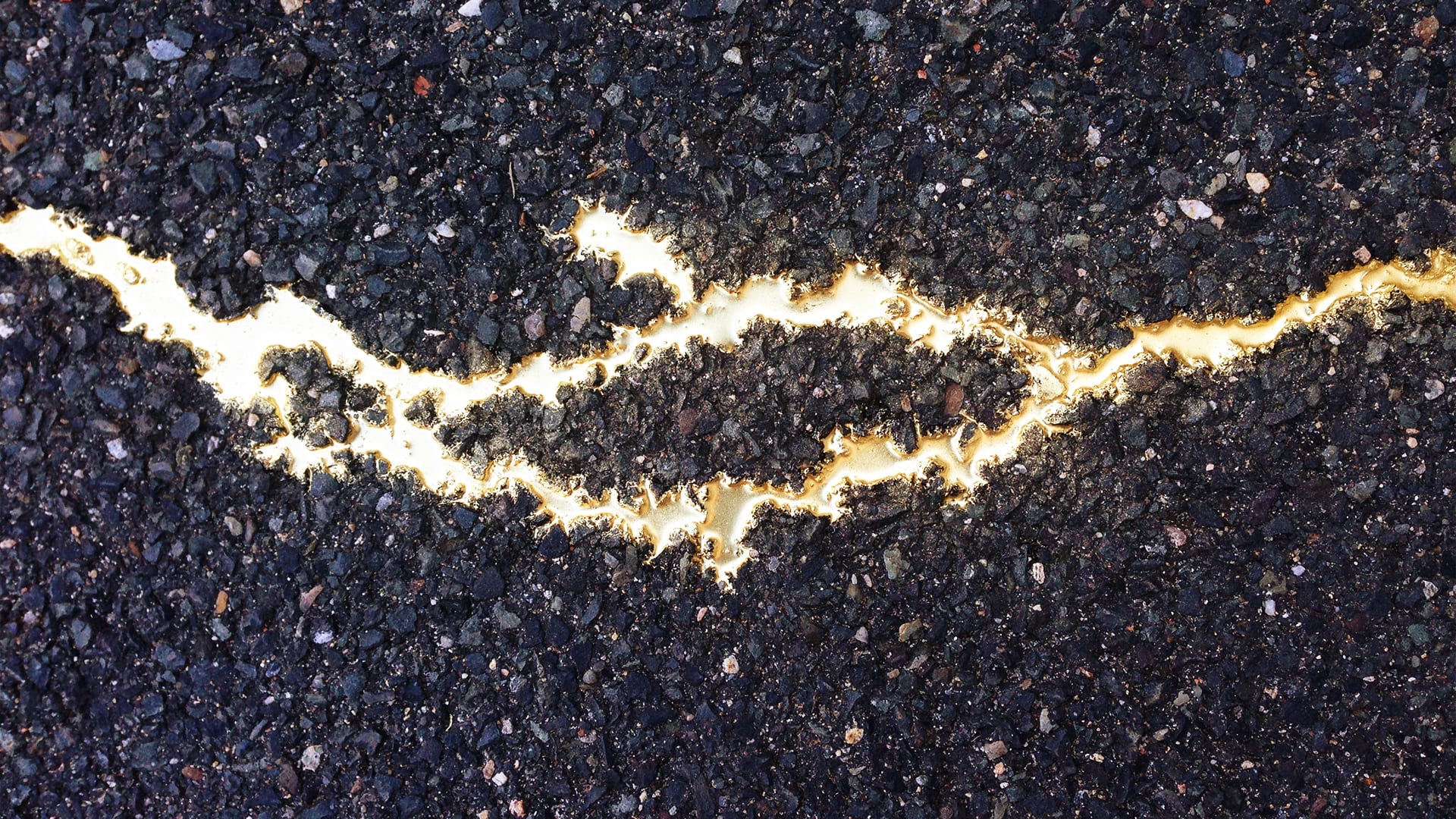 日本の蒔絵 写真集 「A Sprinkling of Gold」 日本の蒔絵 写真集 「A Sprinkling of Gold」