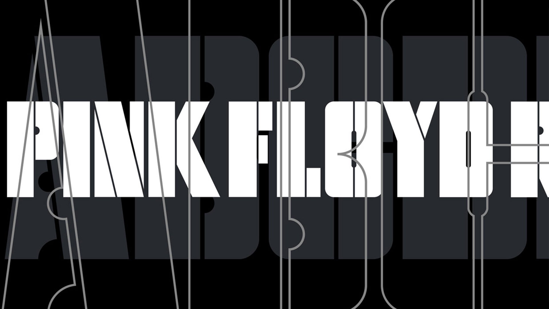 Pink Floyd Records' New Identity Was 40 Years In The Making - Fast Company