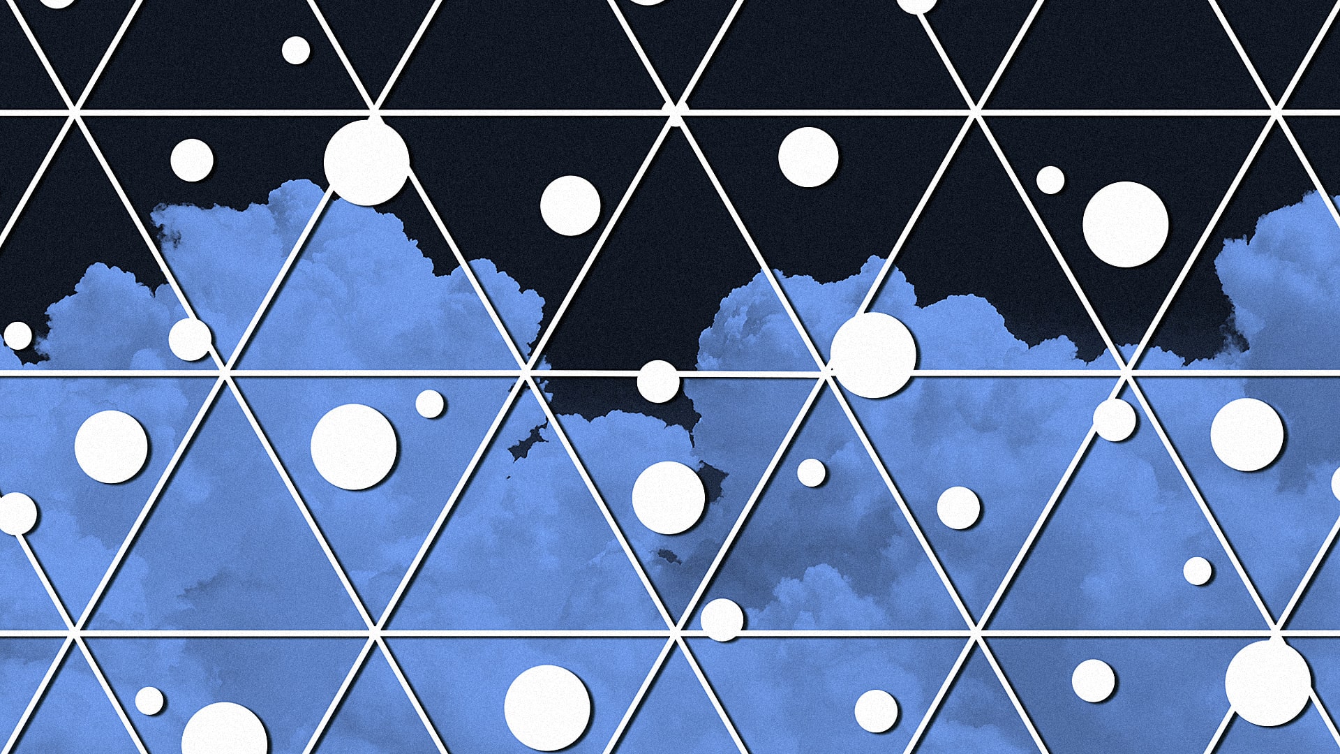 Why Salesforce Cleaned Up Its Carbon Footprint 33 Years Sooner Than ...