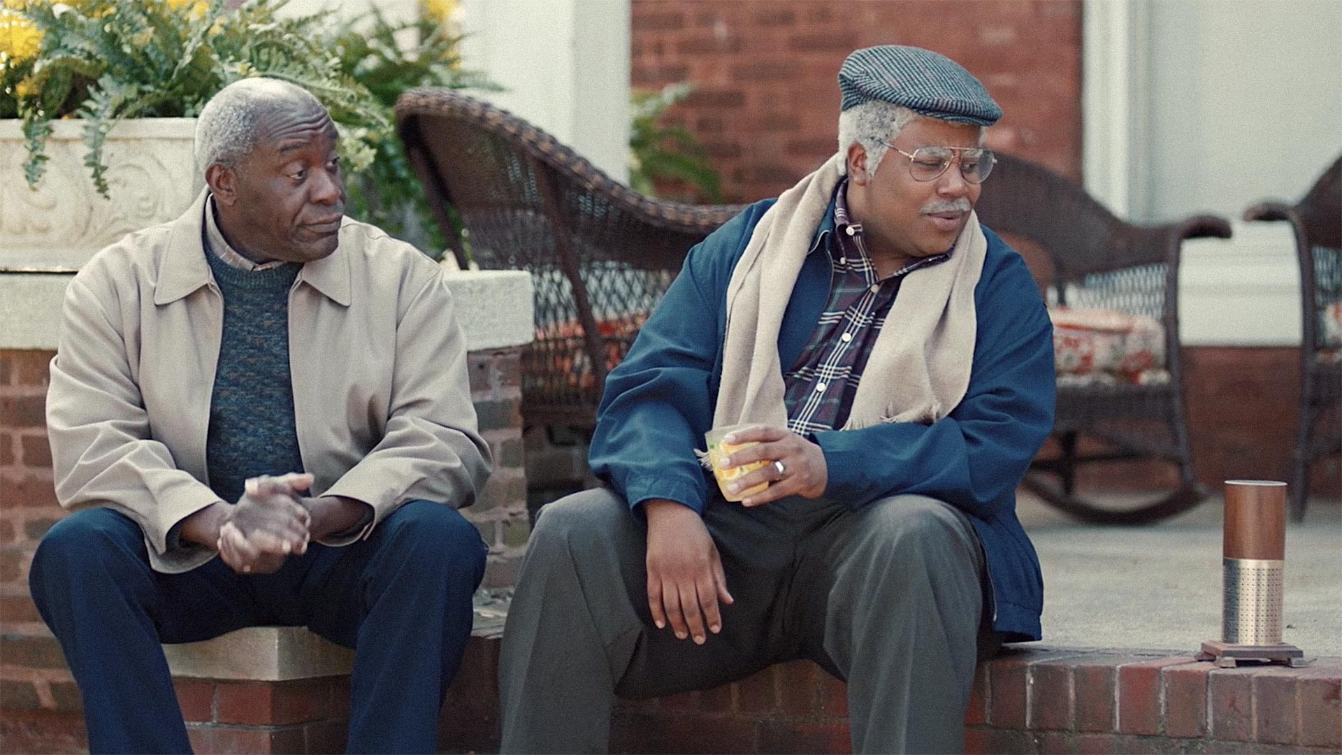 SNL" Offers An Update For Amazon Echo-And It's Actually Brilliant - Fast  Company