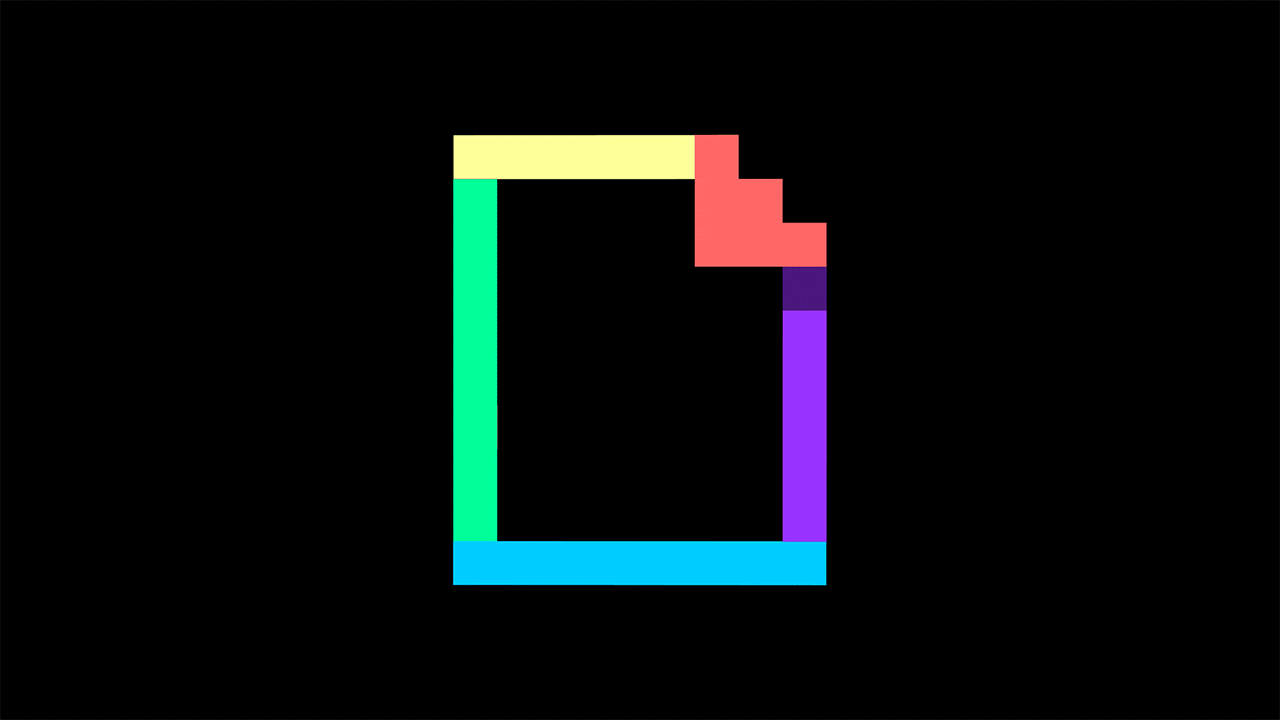 How These Recent Grads Landed Jobs At YouTube, Giphy, And SoundCloud