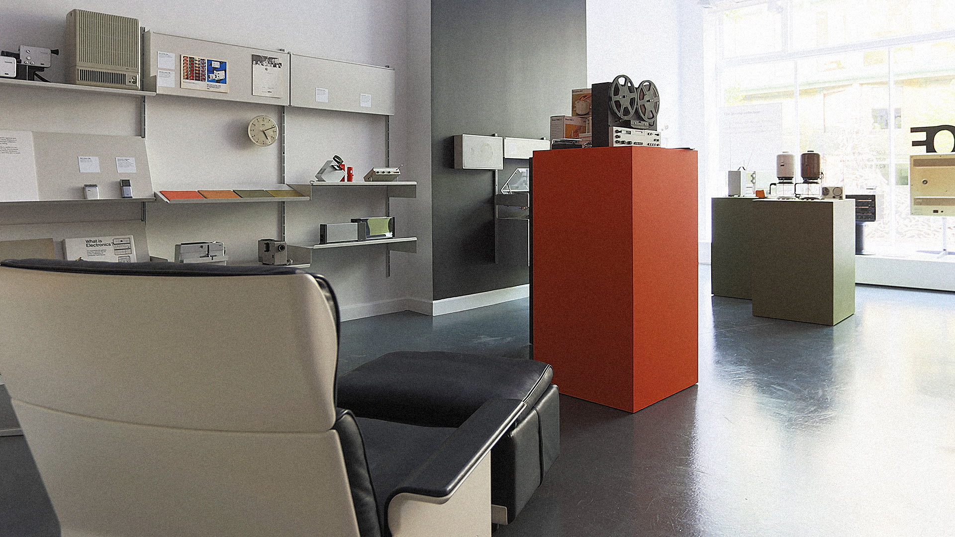 p-1-one-mans-lifelong-