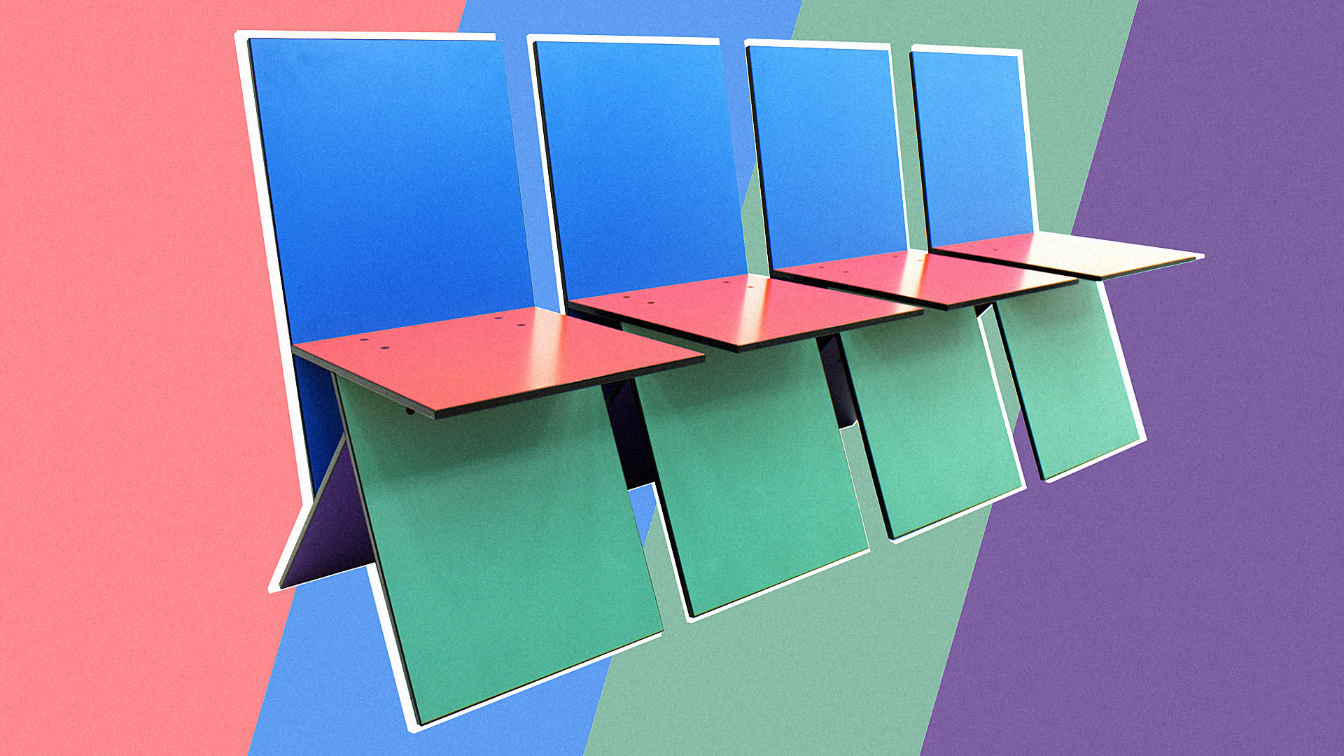 p-1-vintage-ikea-is-selling-