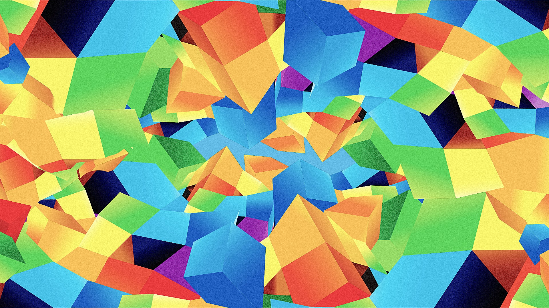AT&T Design VP: