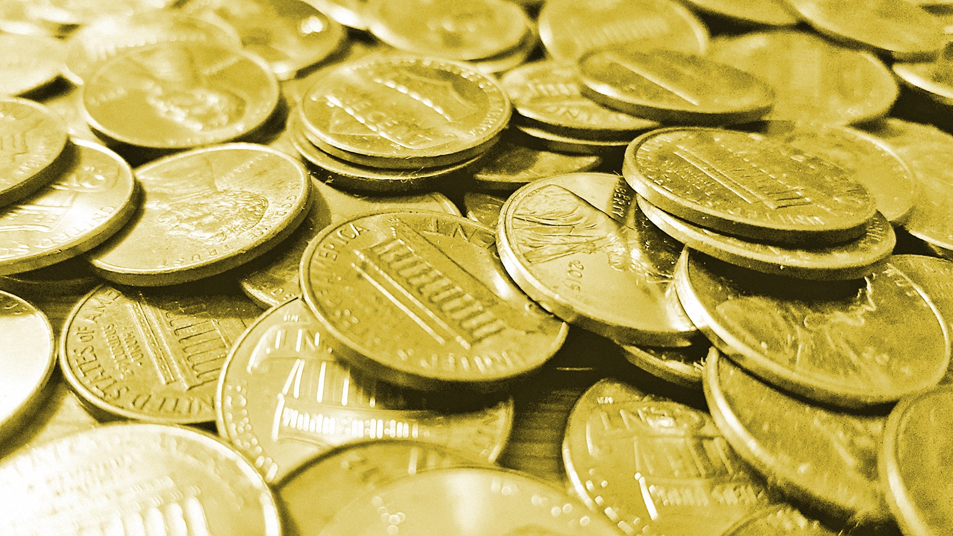 These MIT Grads Want To Let Anyone Invest In, Or Even Start, A Bitcoin Fund  - Fast Company