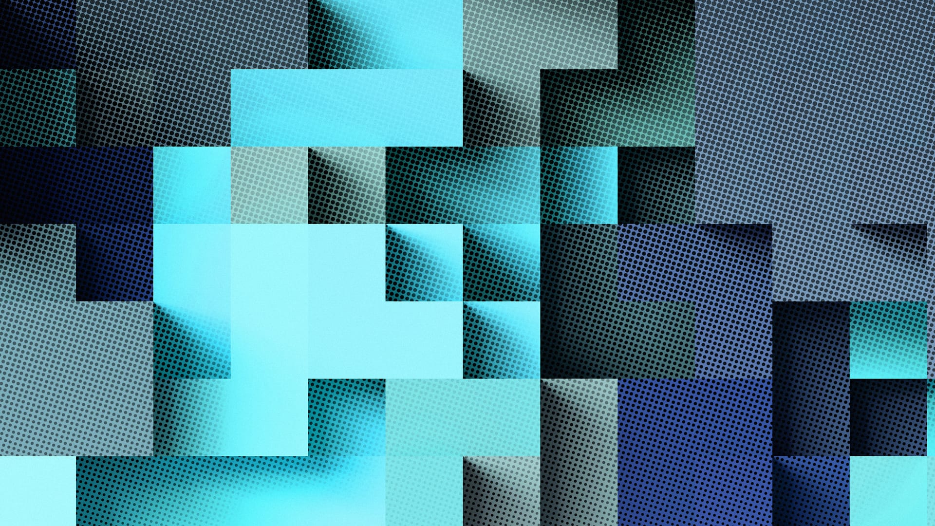 How The Blockchain Could Usher In A Future Of Shared Mobility - Fast Company