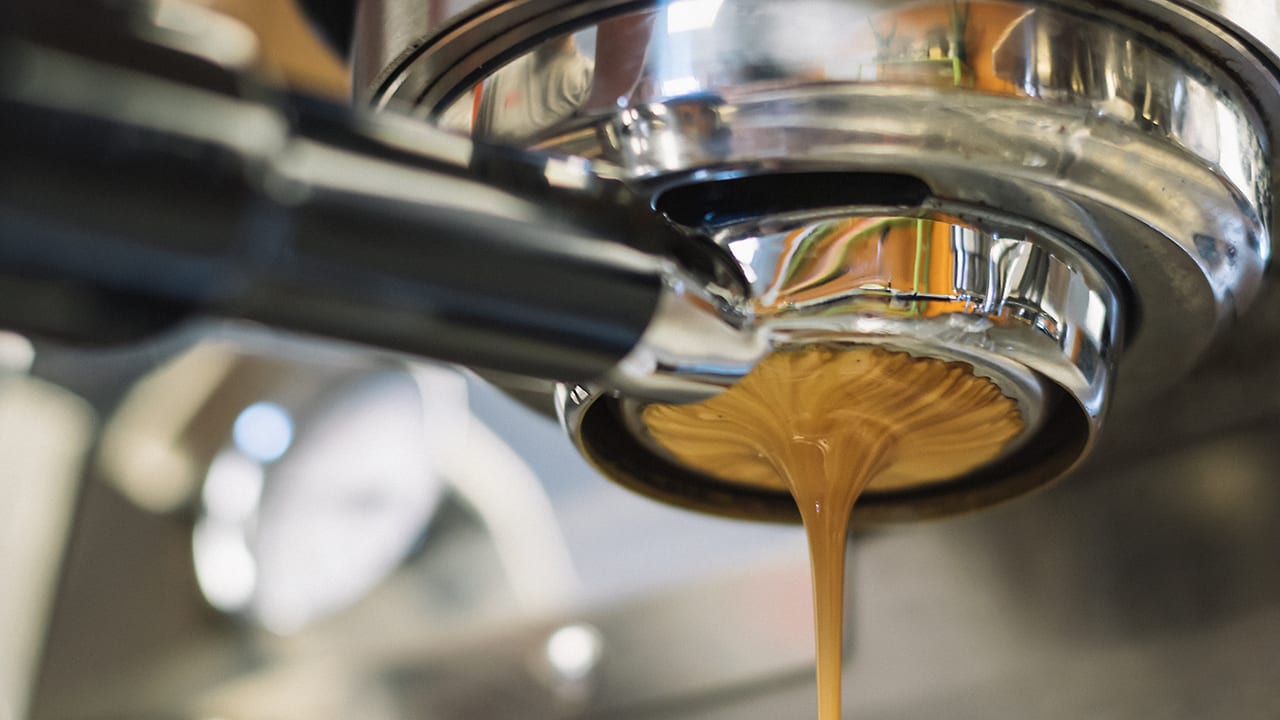 Your Yearly Facebook Usage Has A Lower Carbon Footprint Than A Latte