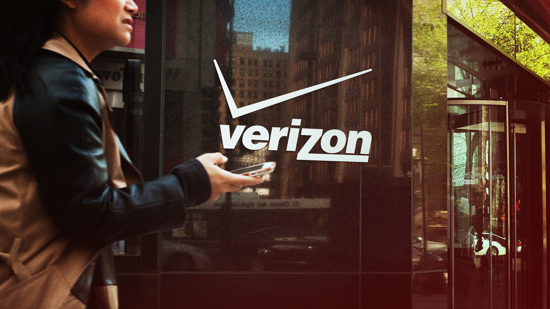 The Scary Reason Companies Like Verizon Keep Blowing Your Digital