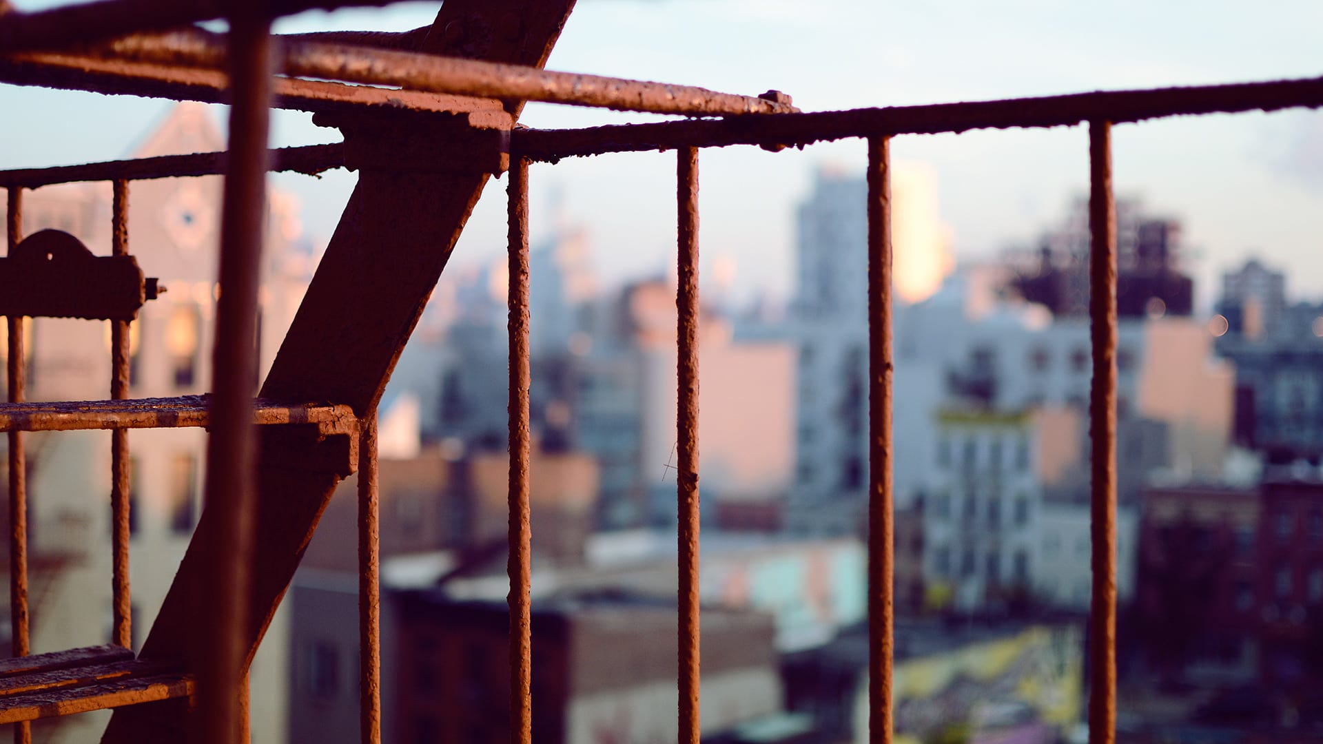 It's Very Likely That Airbnb Is Causing Your Rent To Go Up, According ...