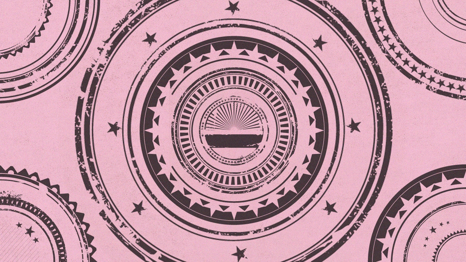 Do Pet Sitters Really Need A License? How Occupational Licenses Are