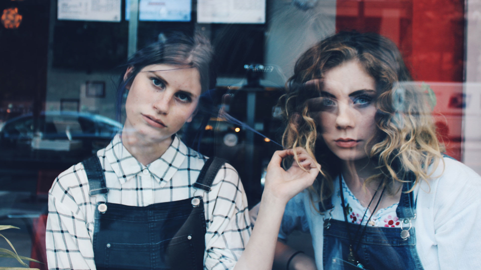 How To Answer The Question What Do You Do Without Boring Anyone