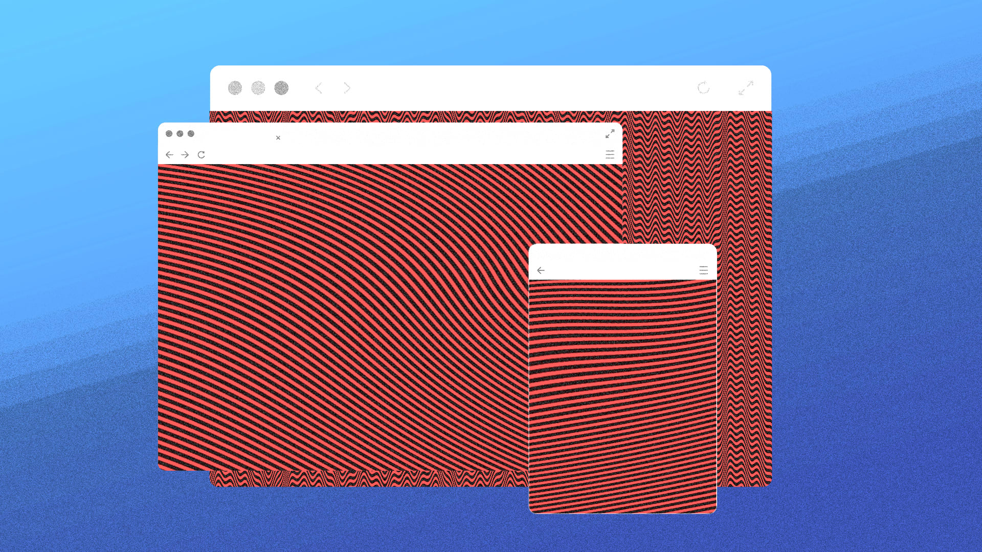 The Internet Is The Next Frontier In Making The World Accessible To All