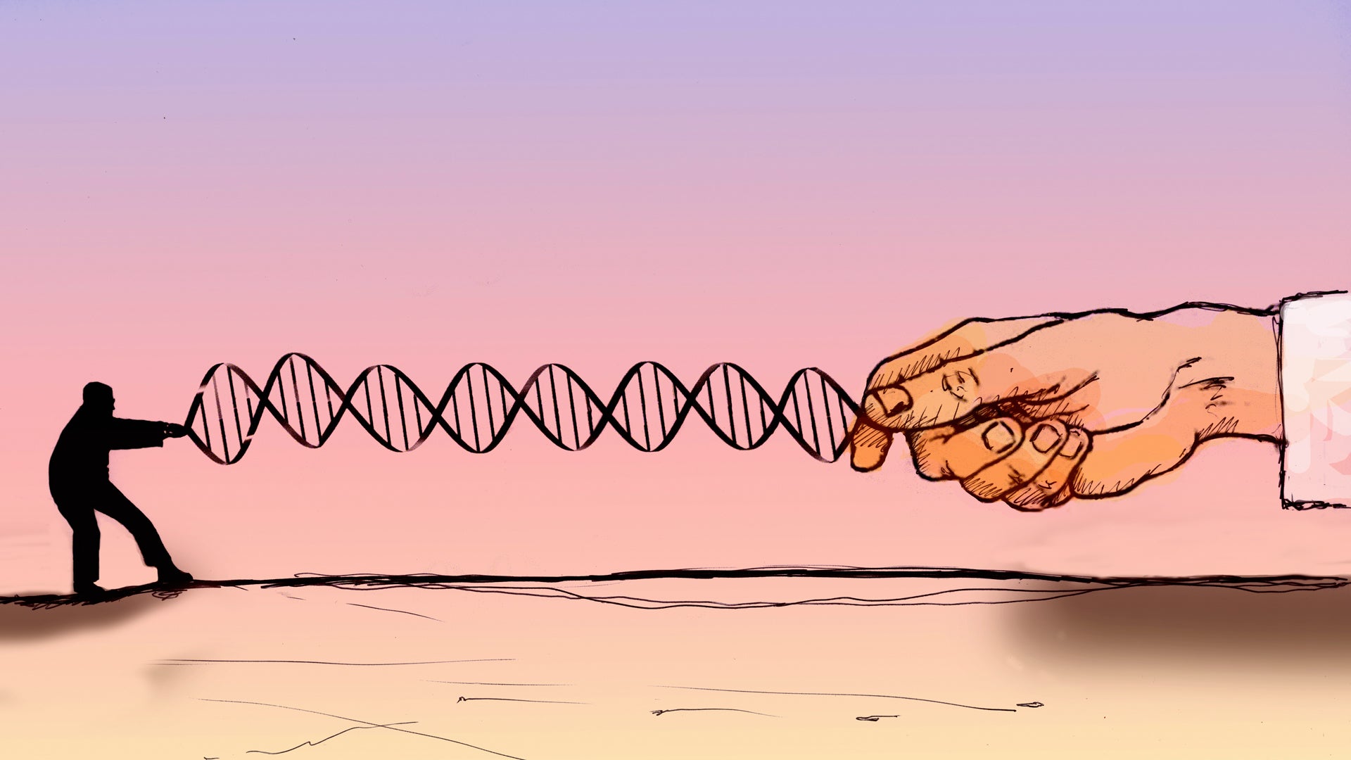 Source Code Dna N.Y.C. has been ordered to share the source code for its DNA evidence ...