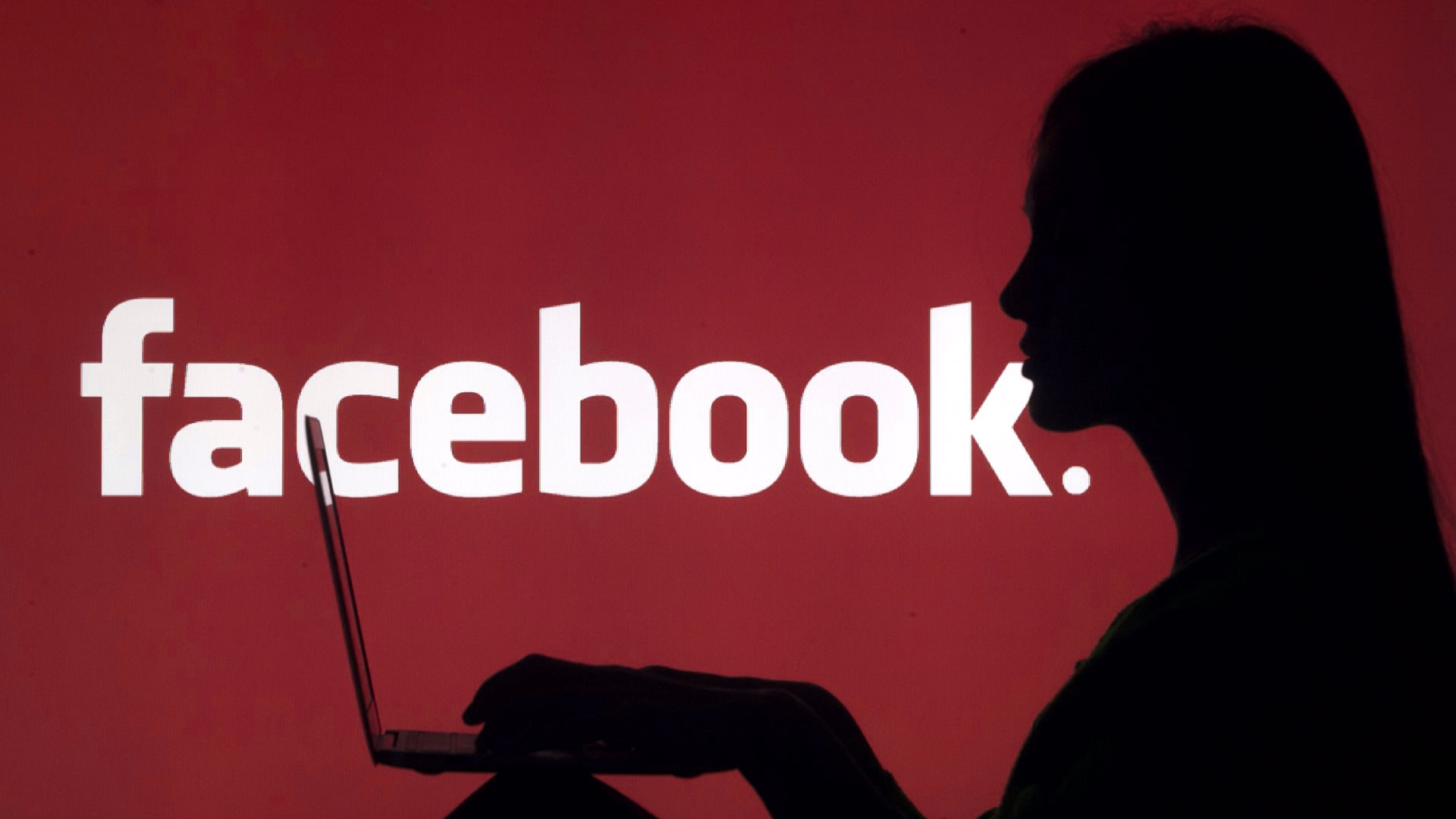 Russia Hearing Live How To Watch Facebook Google And Twitter Testify Russia Hearing Live How To Watch Facebook Google And Twitter Testify