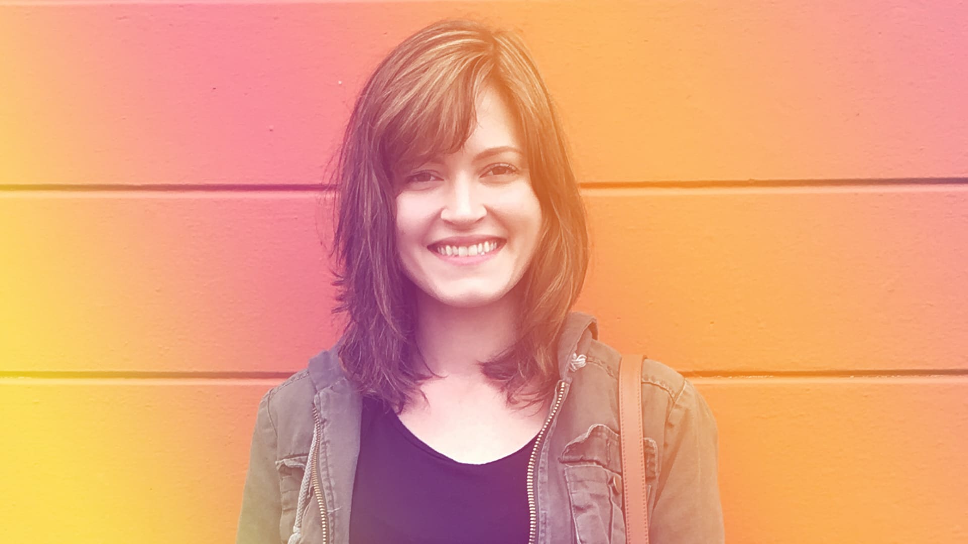 Сьюзен фаулер. Сьюзан фаулер. Сьюзен фаулер мотивация. Сьюзан фаулер мотивация. Сьюзен фаулер.