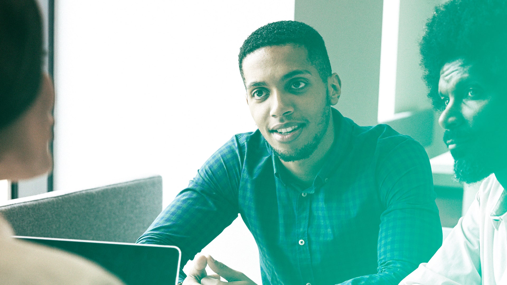 3 Killer Job Interview Questions EntryLevel Candidates To Ask