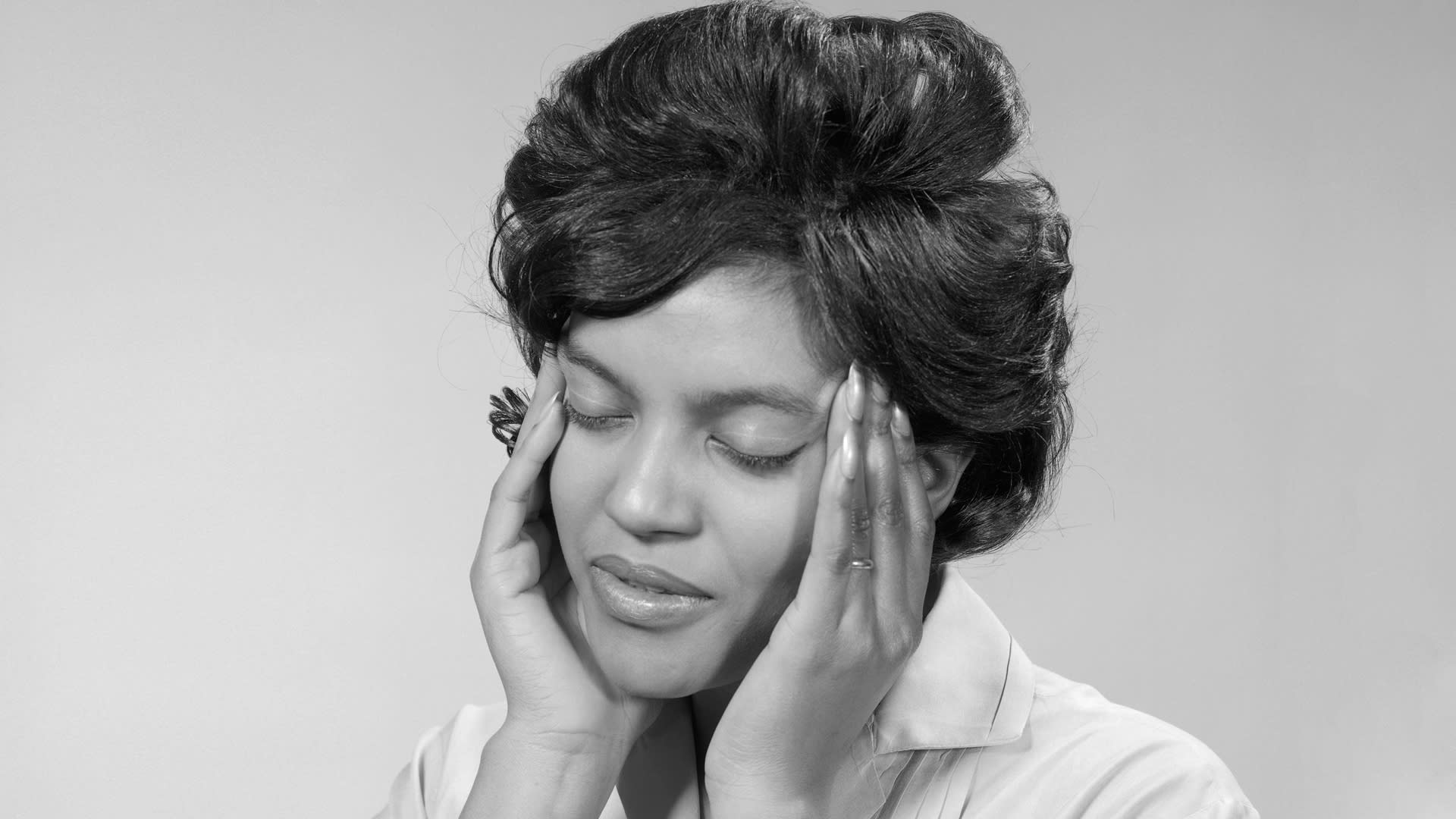 How To Deal With A PassiveAggressive Coworker Fast Company