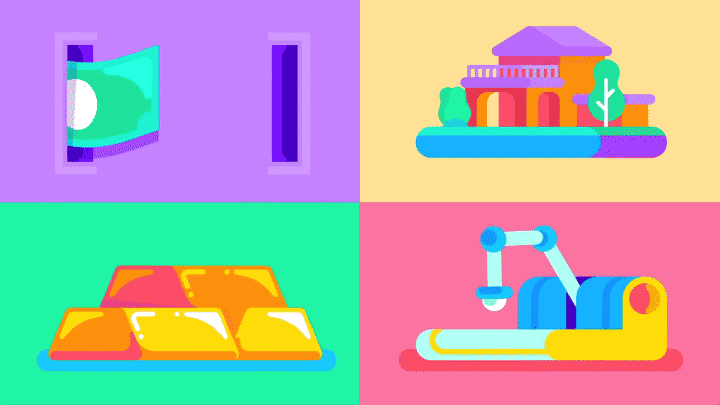 Everything You Need To Know About Universal Basic Income In 10 Minutes ...