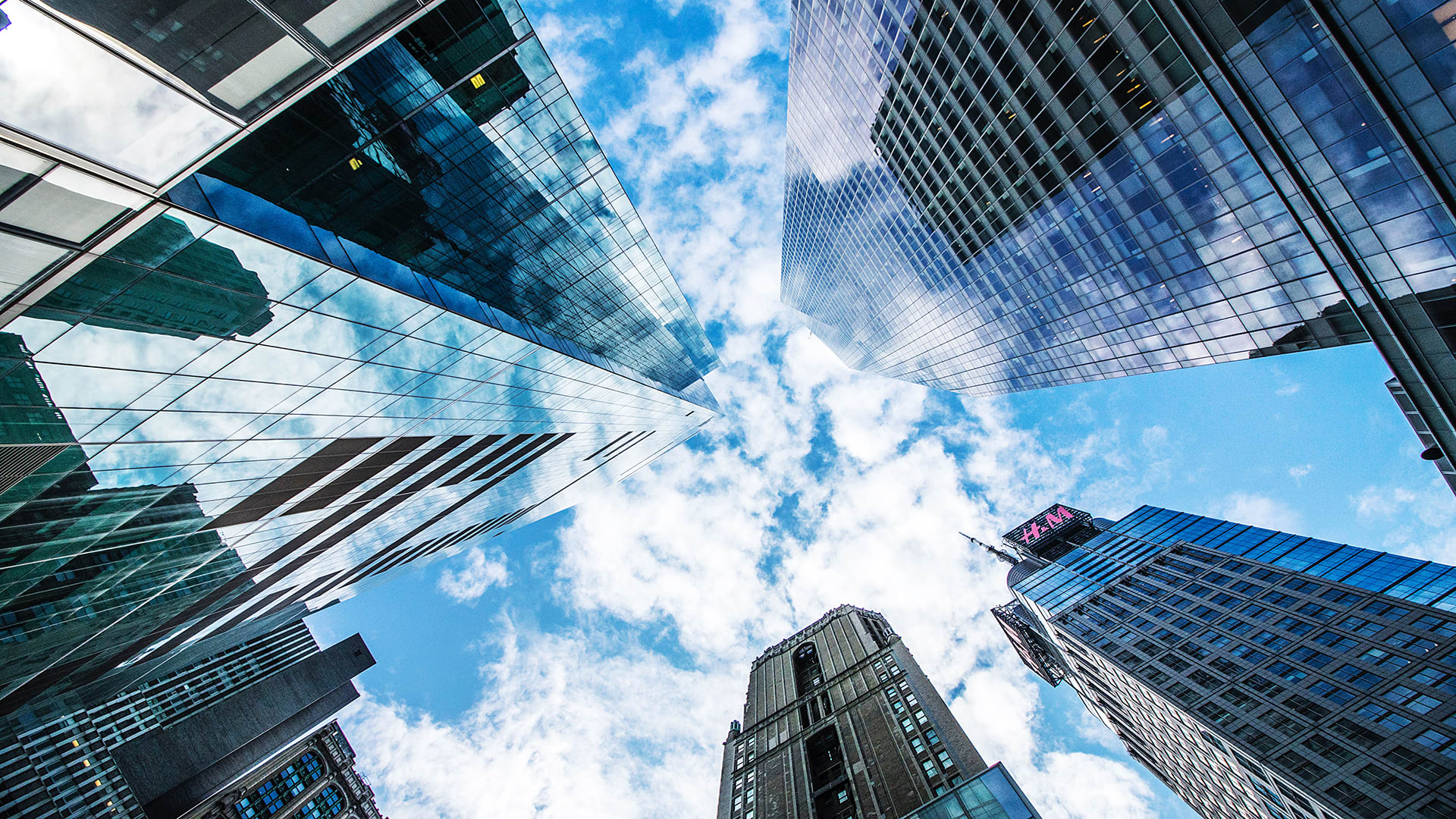 Bitcoin is going to $100,000 in 2018, says analyst - Fast Company