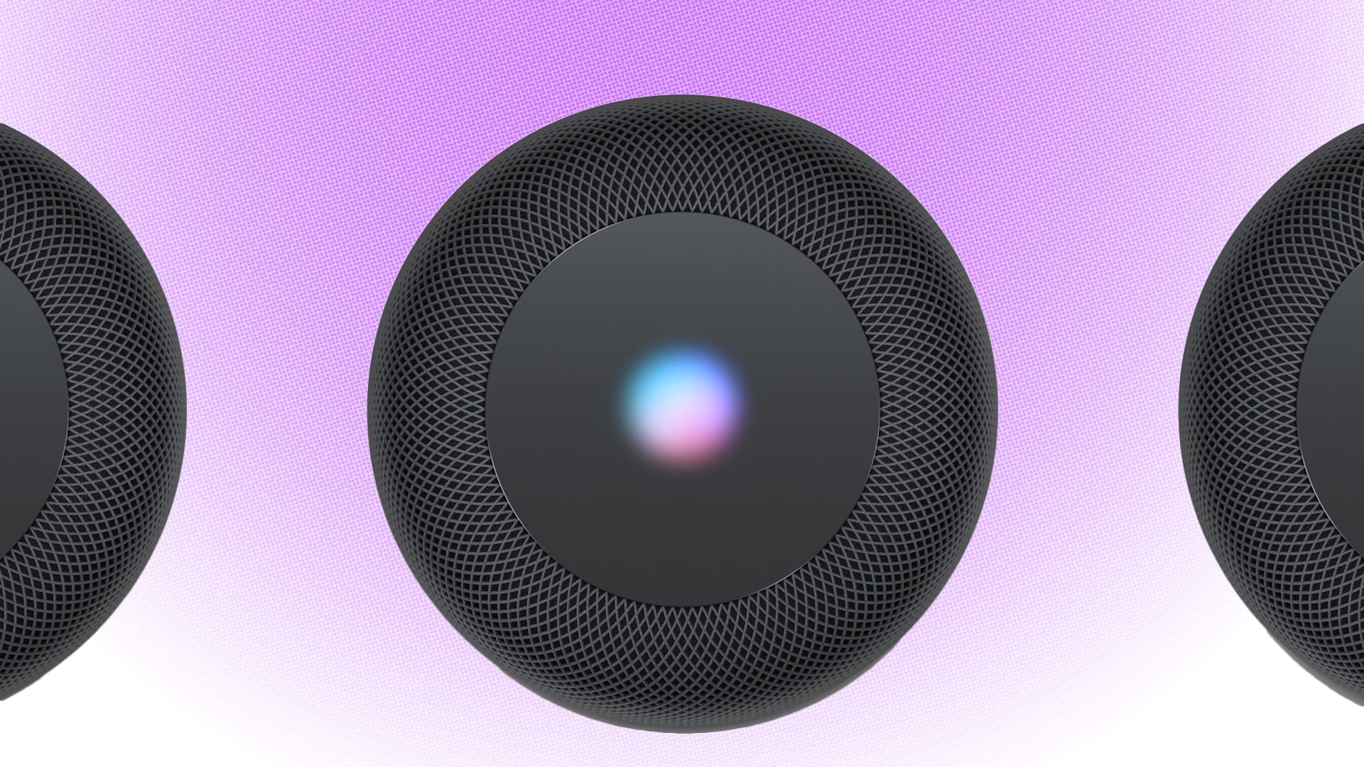 HomePod Isn't The Only Smart Speaker With A Lock-In Problem - Fast Company