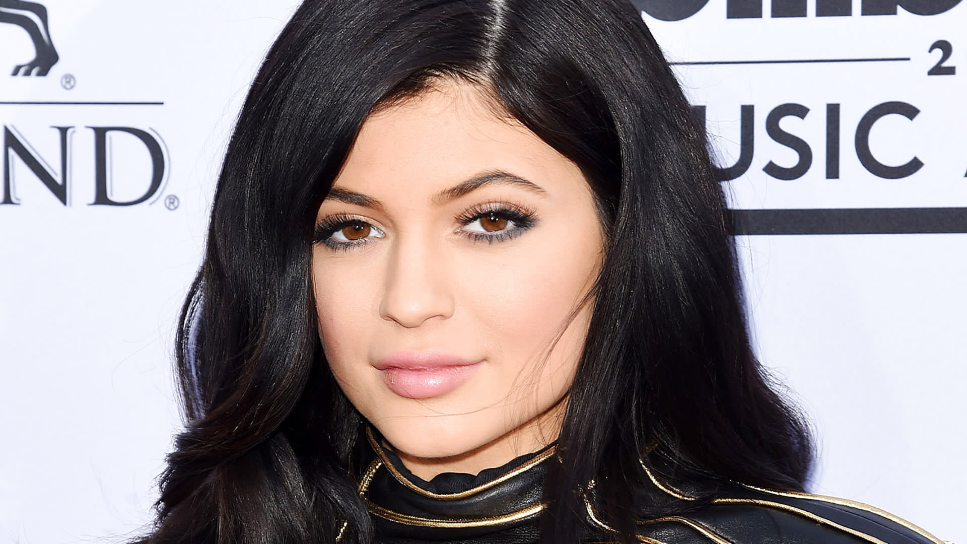 No, Kylie Jenner didn't kill Snapchat Fast Company