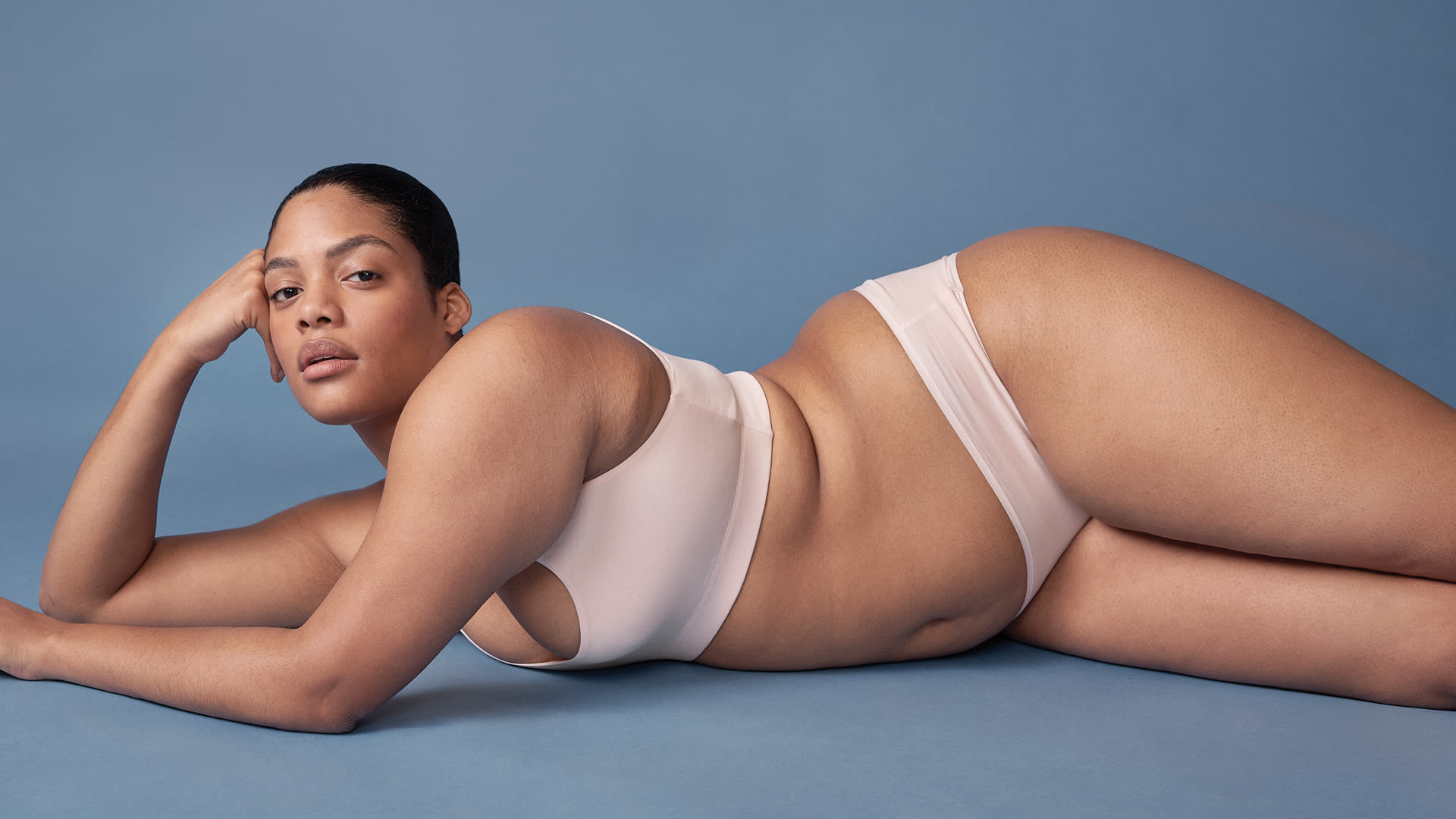 Everlane Wants To Get Into Your Pants Fast Company