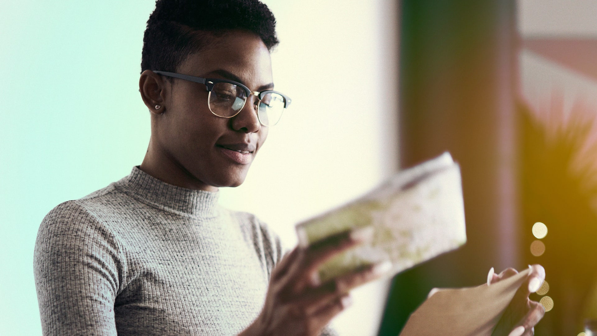 How These Black Founders Are Building Startups Without Investors