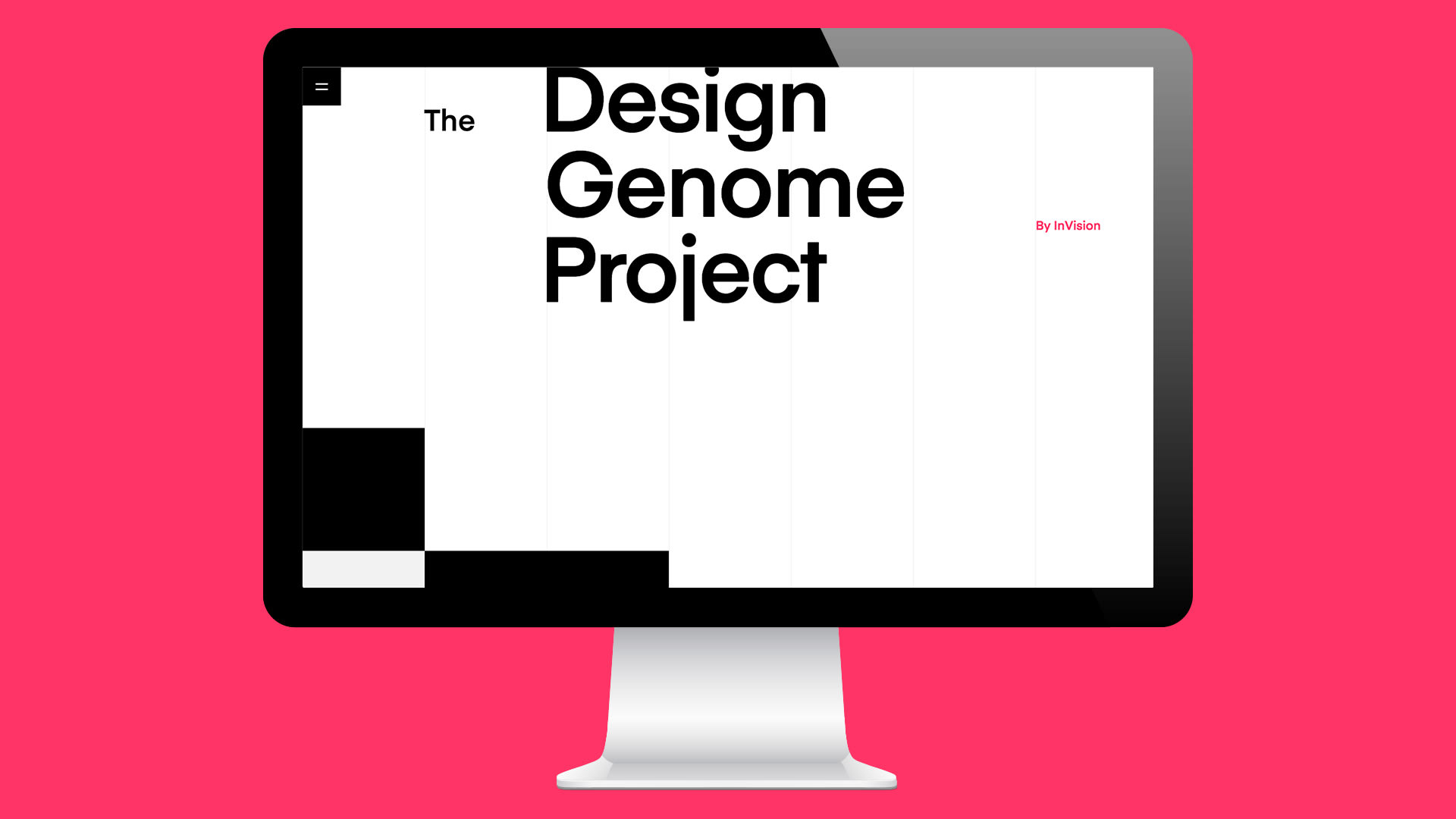 Inside The Design Processes At Netflix, Slack, Pinterest, And More ...
