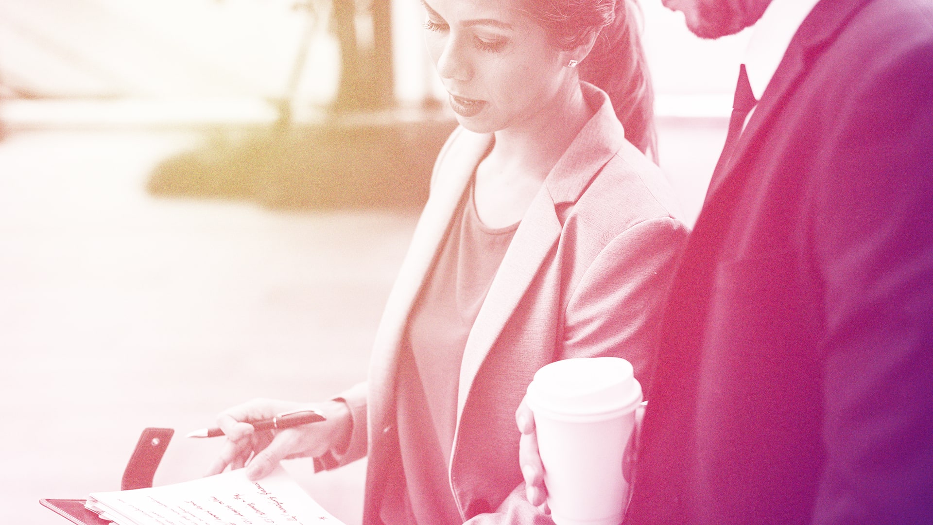 This Is How To Handle A Boss Who Fast Company