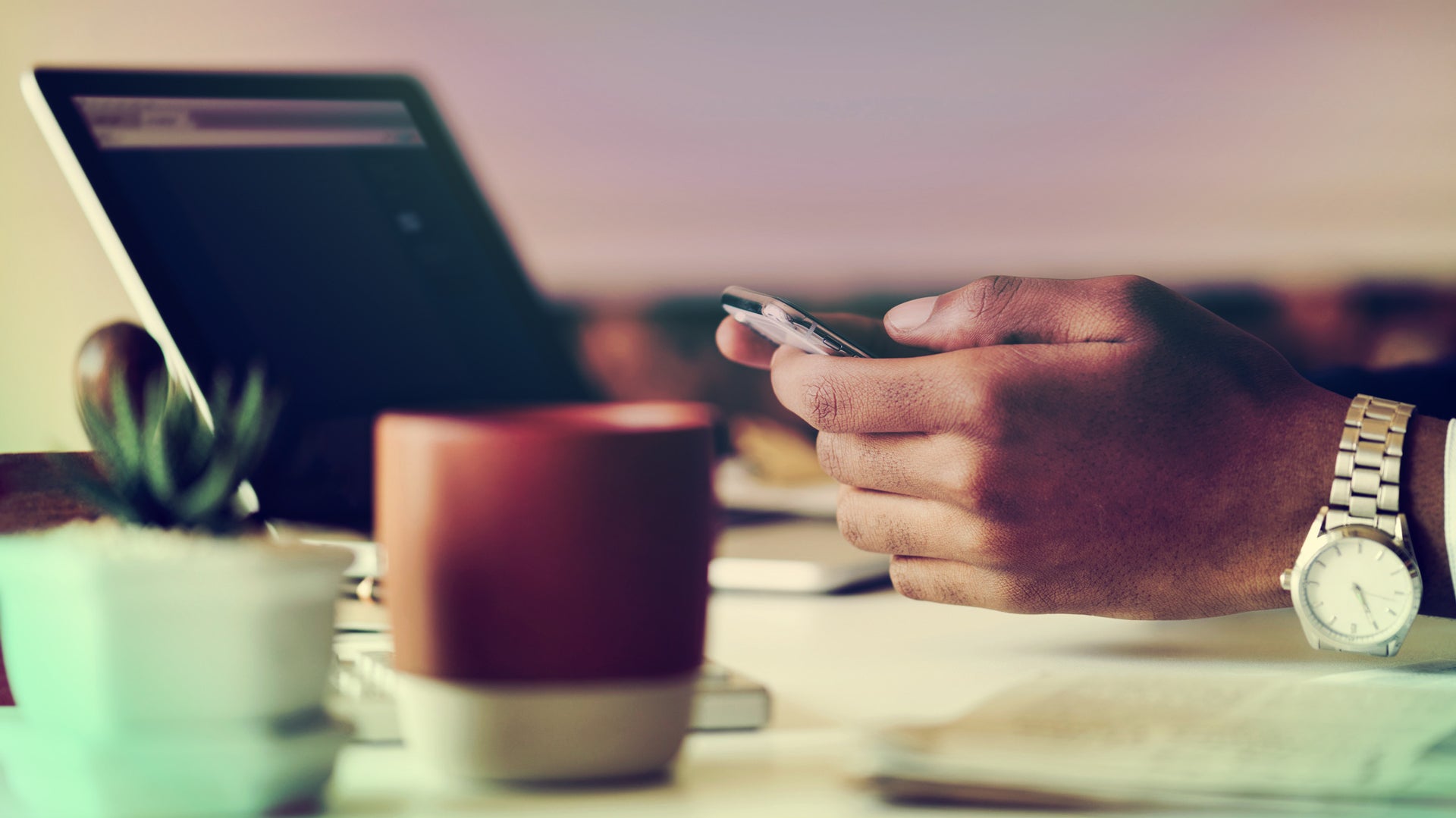Here's When It's Actually Good To Multitask - Fast Company