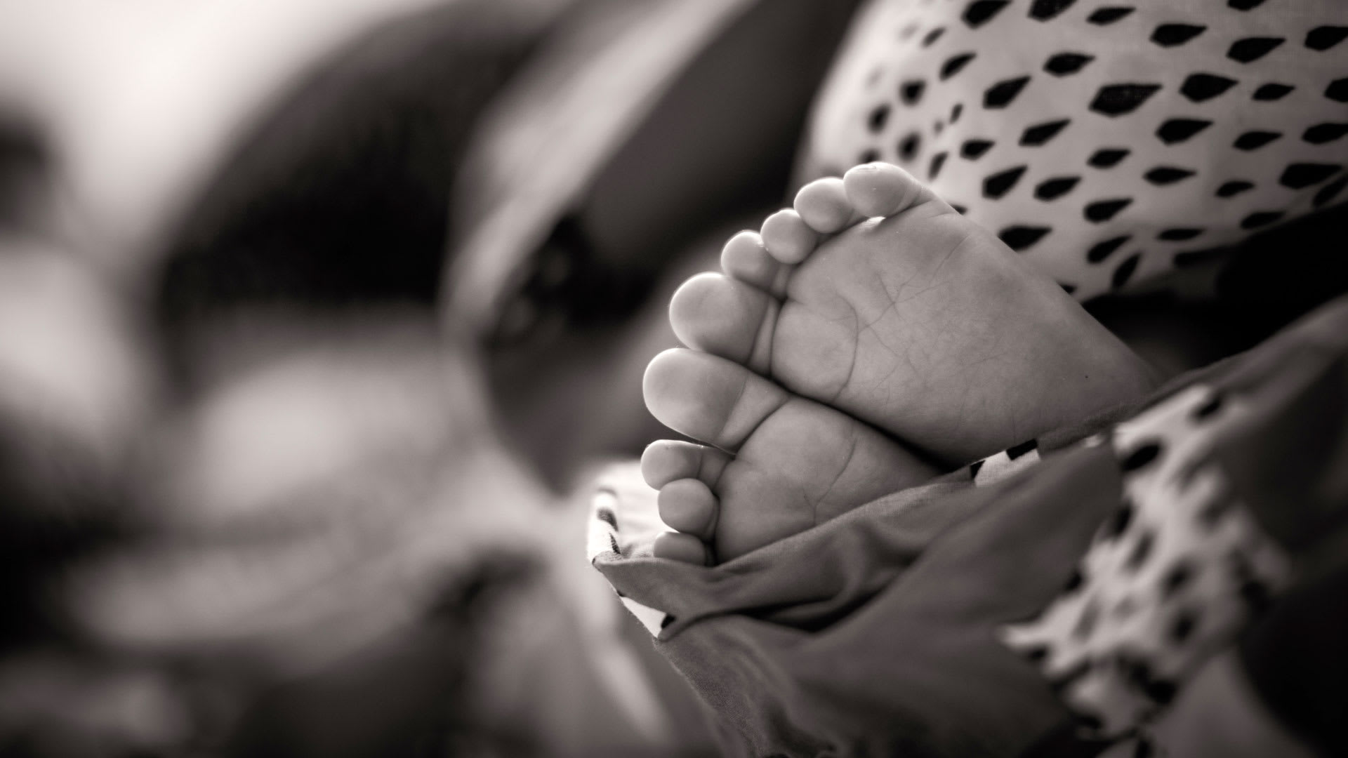 How The Gates Foundation Makes 52Week Paid Parental Leave Work Fast