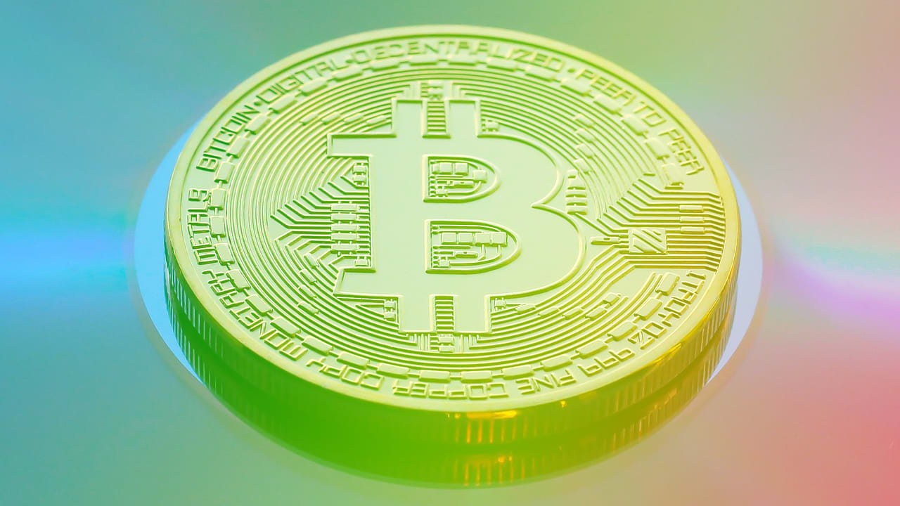 Bitcoin price drops again in the wake of Mt. Gox liquidation speculation -  Fast Company