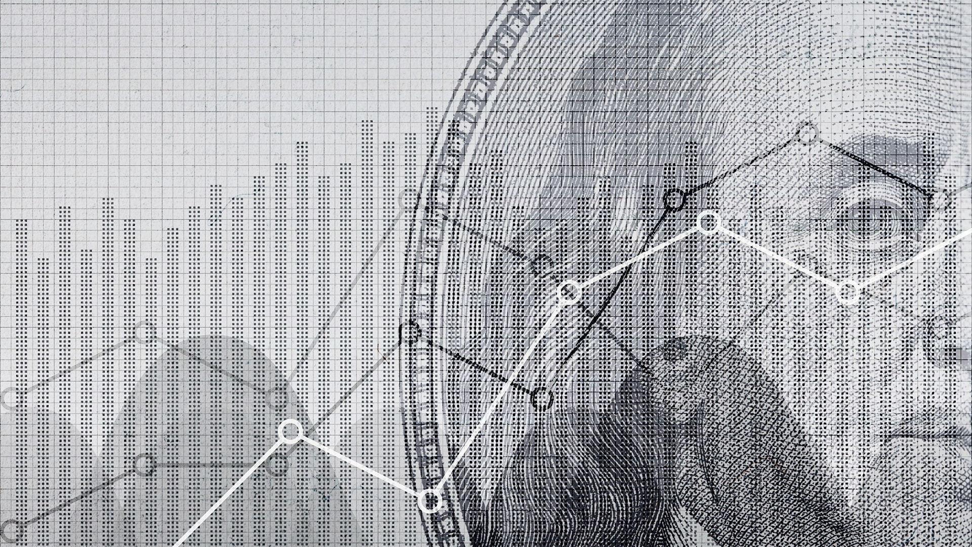 LISTEN How VC Nick Hanauer's outrage over inequality was shaped by his experiences as a