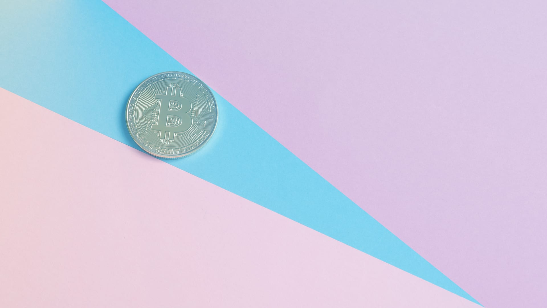 Andreessen Horowitz just launched an 