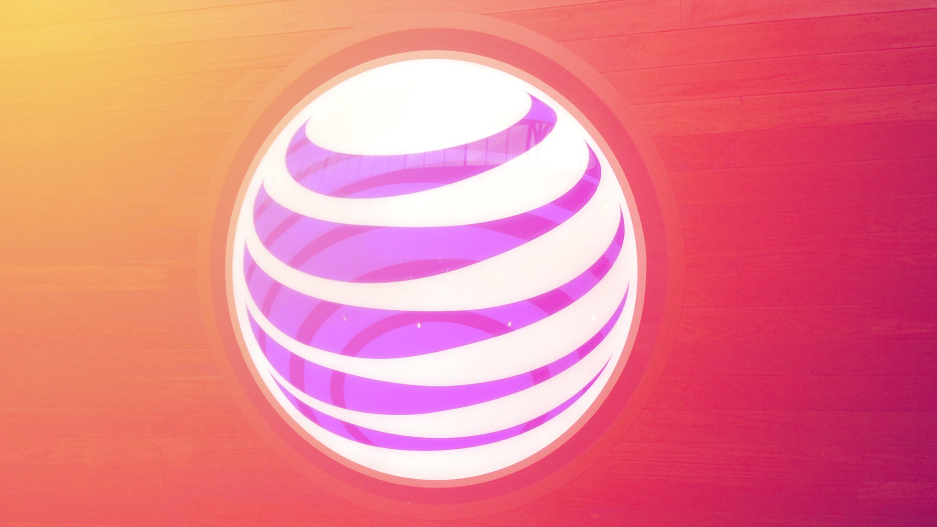 AT&T is giving users of it latest unlimited plans a new live TV service ...