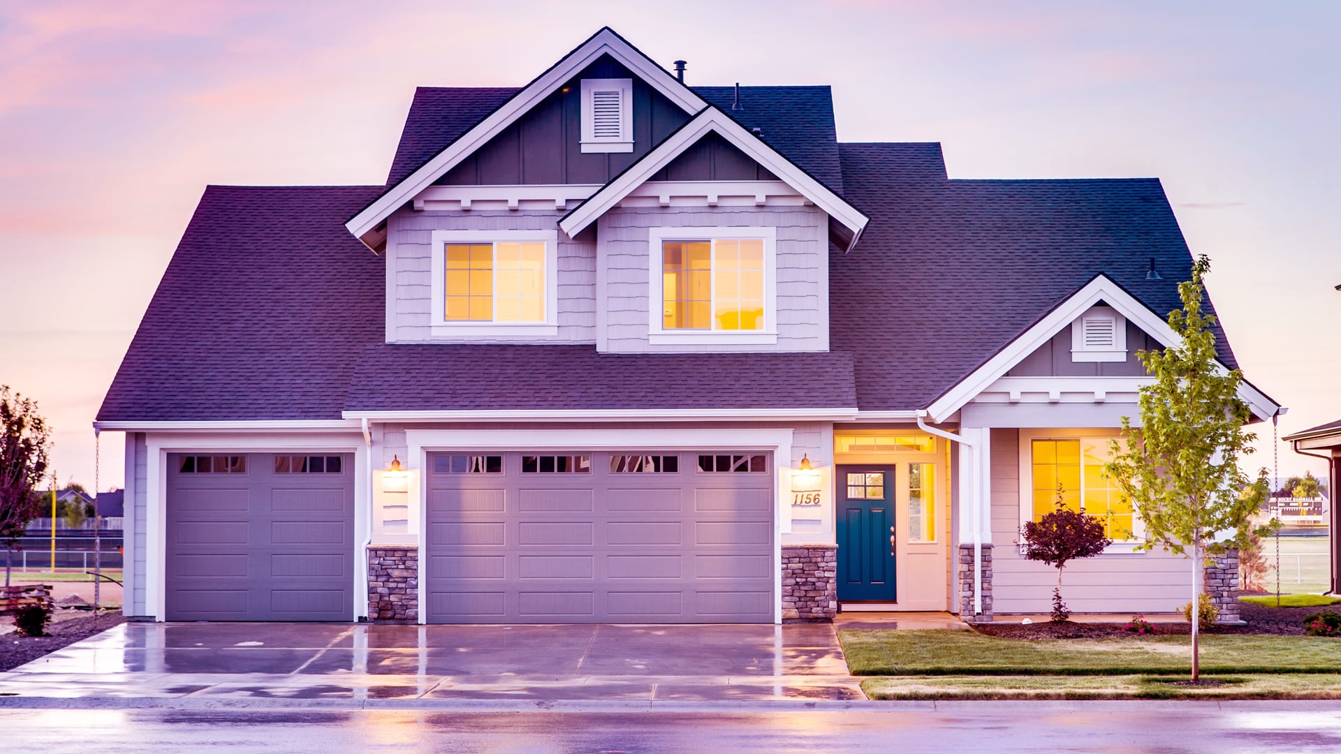 Smart home tech is being used for domestic abuse - Fast Company