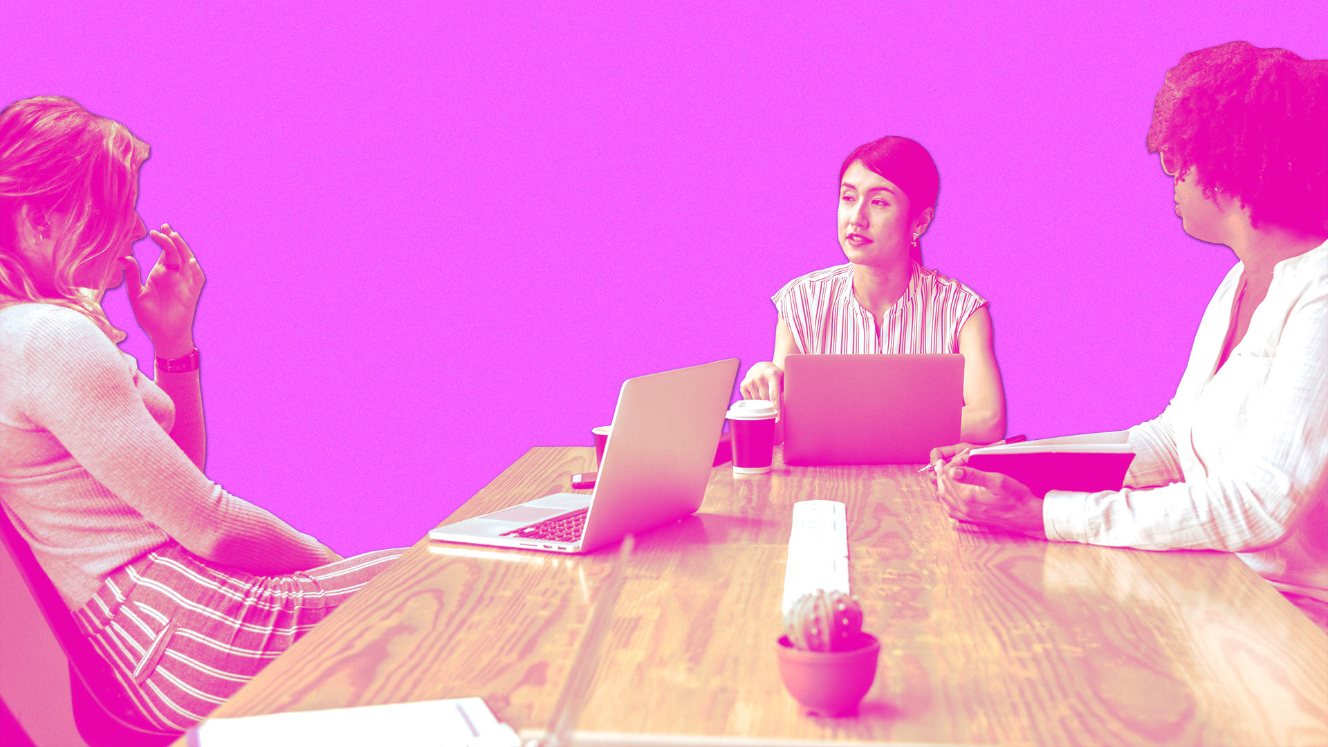 MANAGER CONVERSATIONS visual data 6