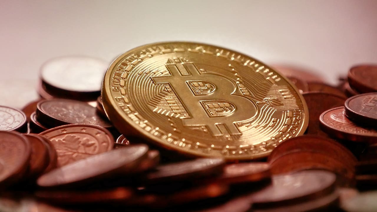 Crypto exchange heists net $761 million in first half of 2018 - Fast Company