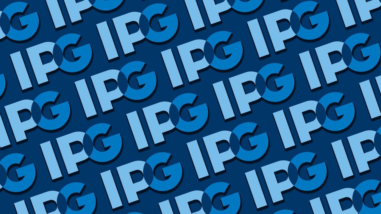 Ad giant IPG bets big on consumer data with $2.3 billion Acxiom deal ...