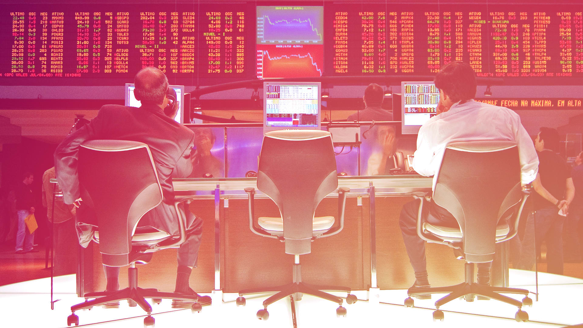 Morgan Stanleys Urgent Tryusd Alert This Could Change Everything - i6u5lns